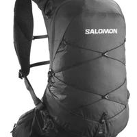 Zaino trekking/viaggio "Salomon XT20" ULTRALEGGERO