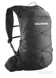 Zaino trekking/viaggio "Salomon XT20" ULTRALEGGERO