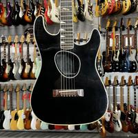 KRAMER - FERRINGTON ACOUSTIC ELECTRIC EVH VAN HAL