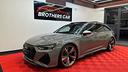 audi-rs6-4-0-tfsi-v8-quattro-tetto-22-b-o
