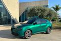 Alfa Romeo Tonale 1.5 Tributo possibilità noleggio