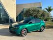 Alfa Romeo Tonale 1.5 Tributo possibilità noleggio