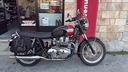 triumph-bonneville-t100-2006