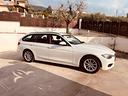 bmw-316-d-touring-116-cv-autom-navigatore