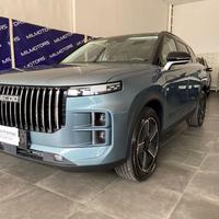 JAECOO Jaecoo 7 1.6 TGDI 147 CV aut. 4WD Exclusi