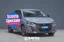 peugeot-208-ii-2023-208-1-2-puretech-allure-s-s-10