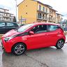 toyota-aygo-x-1-0-vvt-i-72-cv-5-porte-lounge-air-s