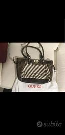 Borsa Guess 
