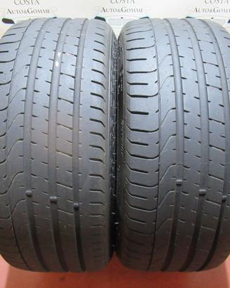 245 35 20 Pirelli 85%  245 35 R20  Pneus