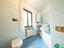 Immagine 14