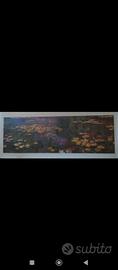 Stampa di Monet 