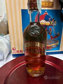 Ron Centenario Añejo Especial 7 Años 70cl rum