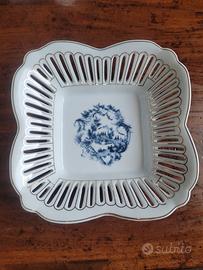 Centrotavola Venetian Lagoon