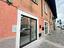 Immagine 22
