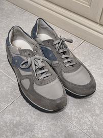 Scarpe da Uomo