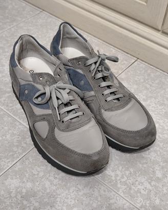 Scarpe da Uomo