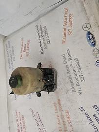 pompa servosterzo polo 2009-2015 6R0423156B