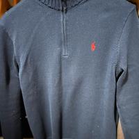 Maglione Ralph Lauren
