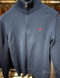 Maglione Ralph Lauren