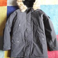 Carhartt Parka Anchorage