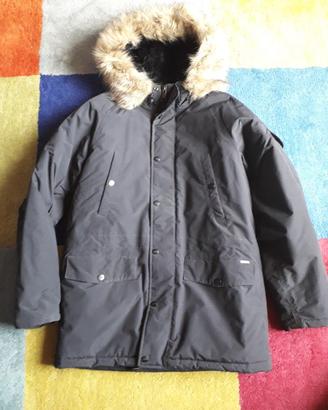 Carhartt Parka Anchorage