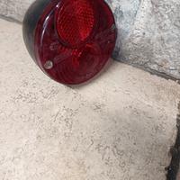 Fanalino posteriore zigolo110