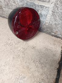 Fanalino posteriore zigolo110