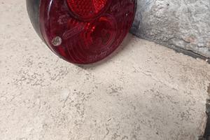 Fanalino posteriore zigolo110