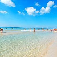 SALENTO vacanze da sogno a 150m dal mare di Puglia