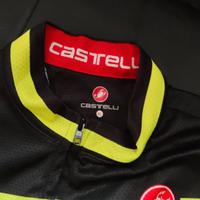 Set Castelli