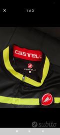 Set Castelli