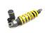 Immagine 6