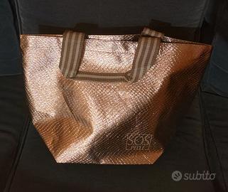 BORSA Nuova da spiaggia o altro.