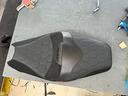rivestimento-sella-cover-seat-honda-x-adv-x-adv