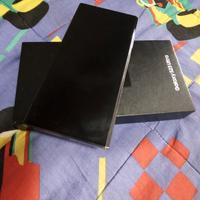 samsung galaxy s23 ultra 256gb non si accende 