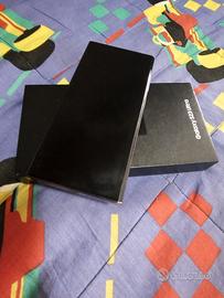 samsung galaxy s23 ultra 256gb non si accende 