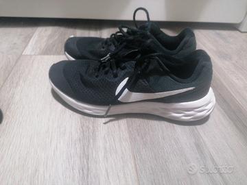 scarpe nike