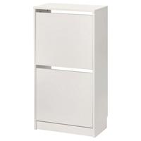 SCARPIERA -SPECCHIO-CARRELLO- ROOMBO