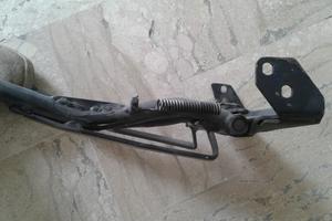 cavalletto xt 600 1986