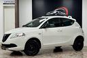 lancia-ypsilon-0-9-twinair-85-cv-5-porte-metano-ec