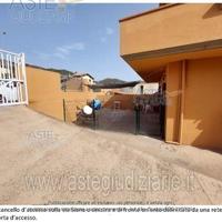 Appartamento Capoterra [A4287098]