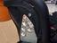 Immagine 4