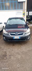 Subaru xv 2.0 D