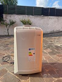 Pinguino PAC N90ECO SILENT