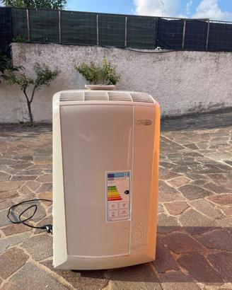 Pinguino PAC N90ECO SILENT