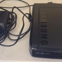 Masterizzatore samsung