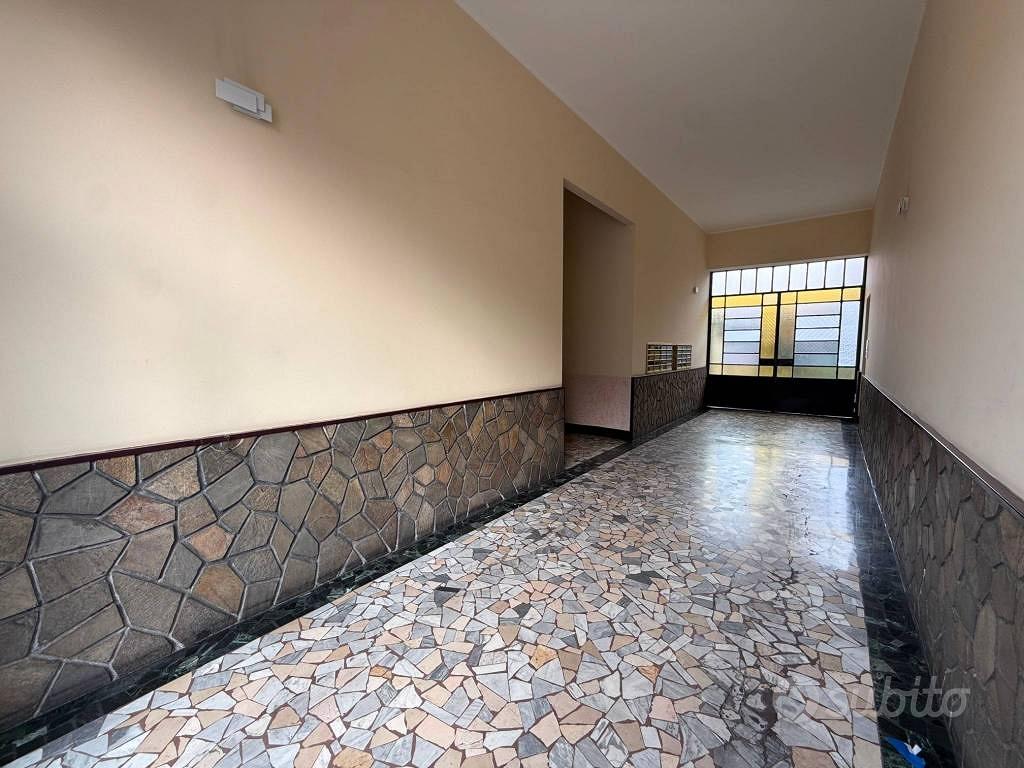 Appartamento – Torino, Monte Rosa, Circoscrizione 6 - Vista 3