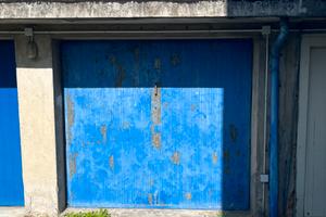 Box auto GALLIATE