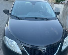 Lancia Ypsilon 1.3 95Cv anno 2016/2017