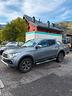 fiat-fullback-2-4-180cv-doppia-cabina-lx-s-s